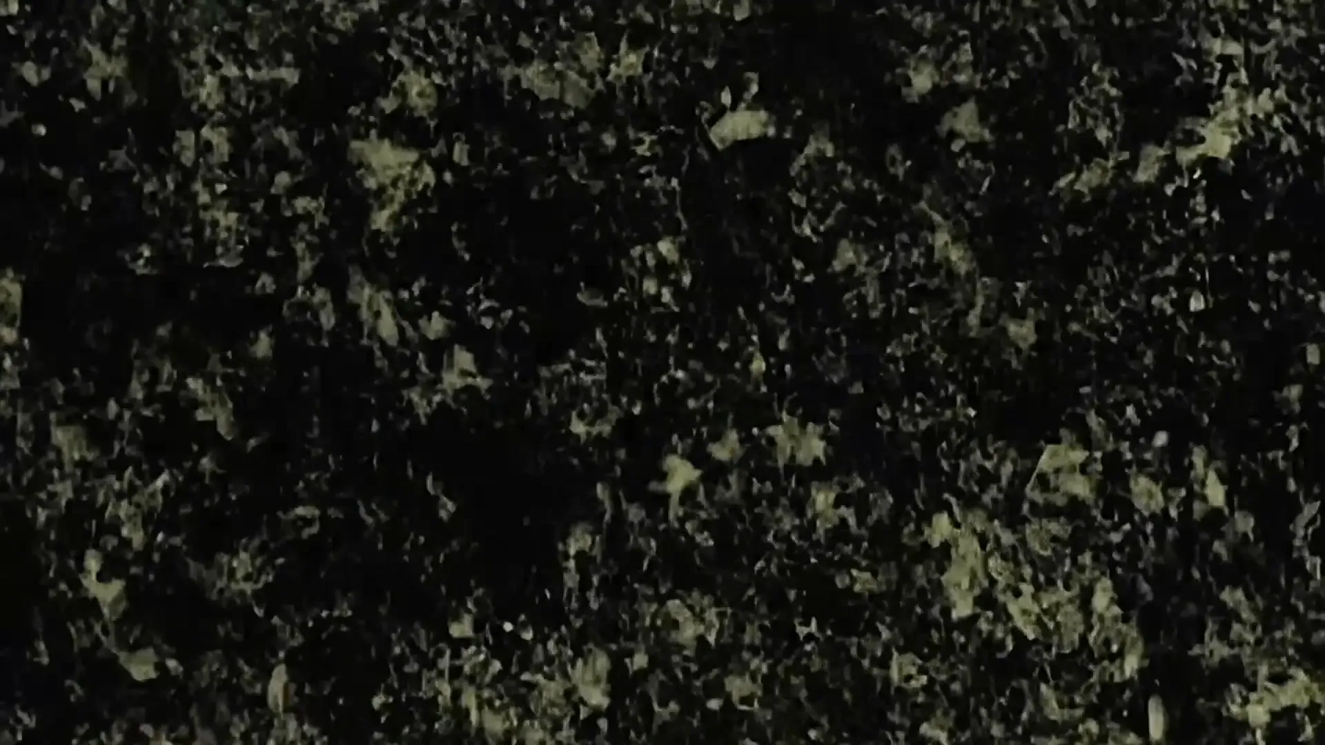 Dark Granite Texture Overlay for Thrillers Movie Scenes